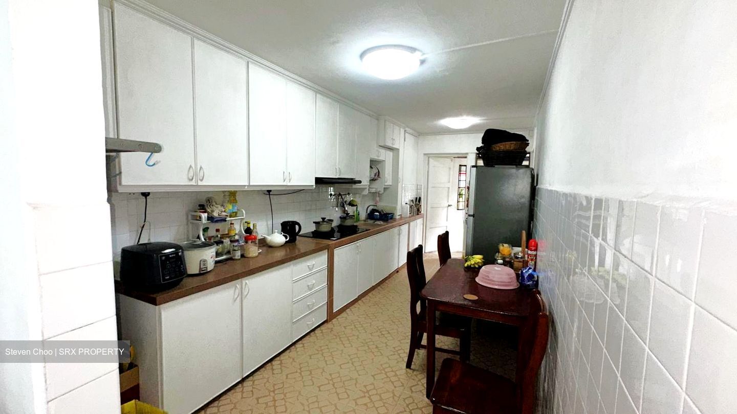 Blk 267 Bukit Batok East Avenue 4 (Bukit Batok), HDB 4 Rooms #597621751